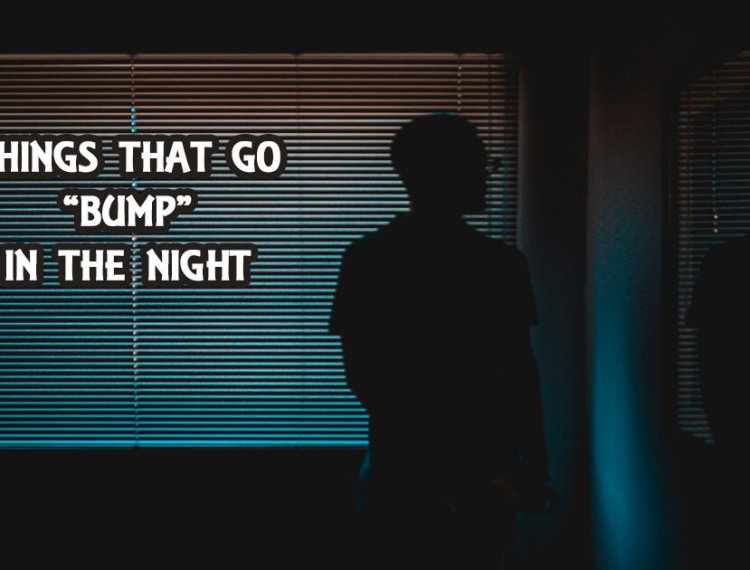 Featured Image