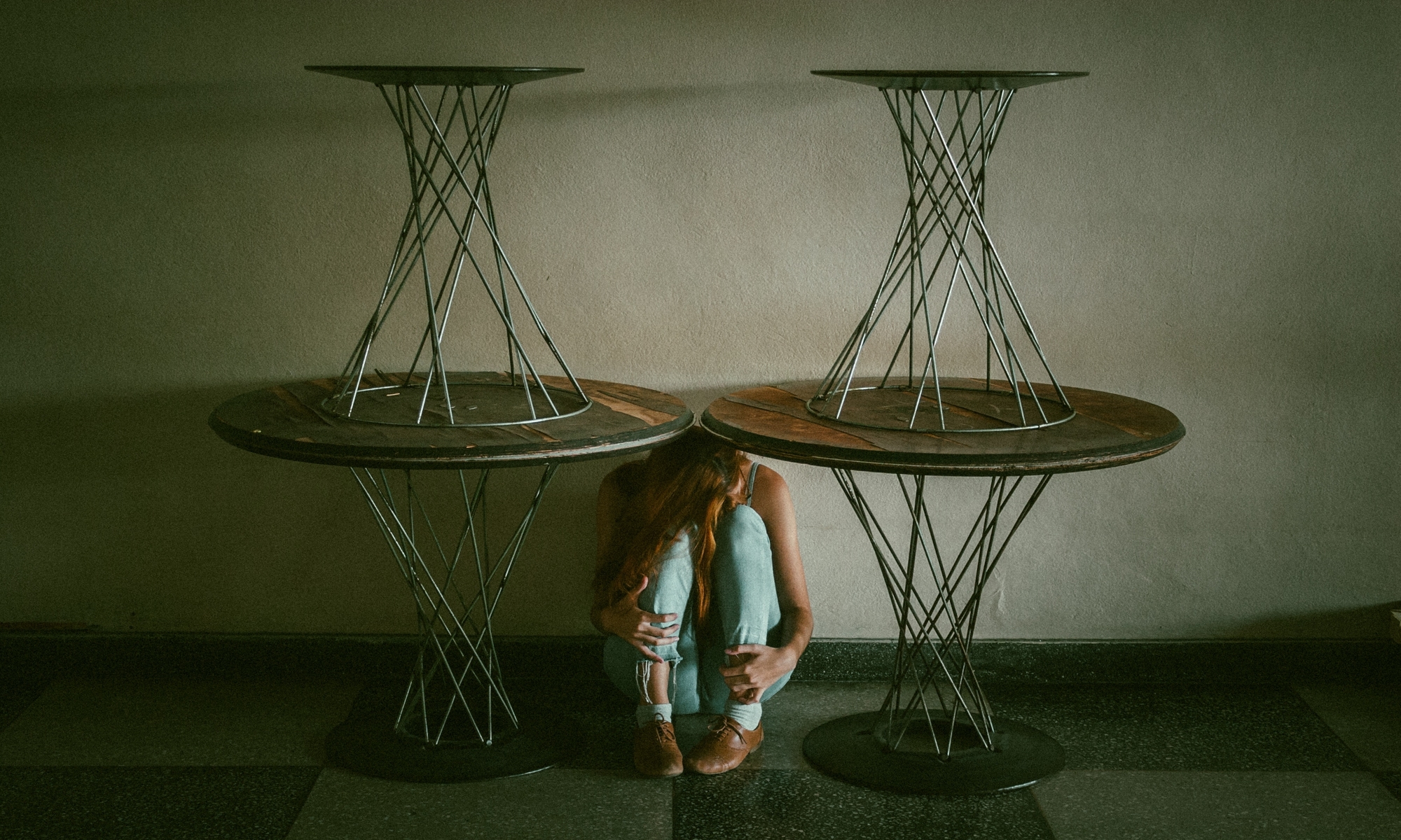 Introverted-Insight #LifestyleWednesdays