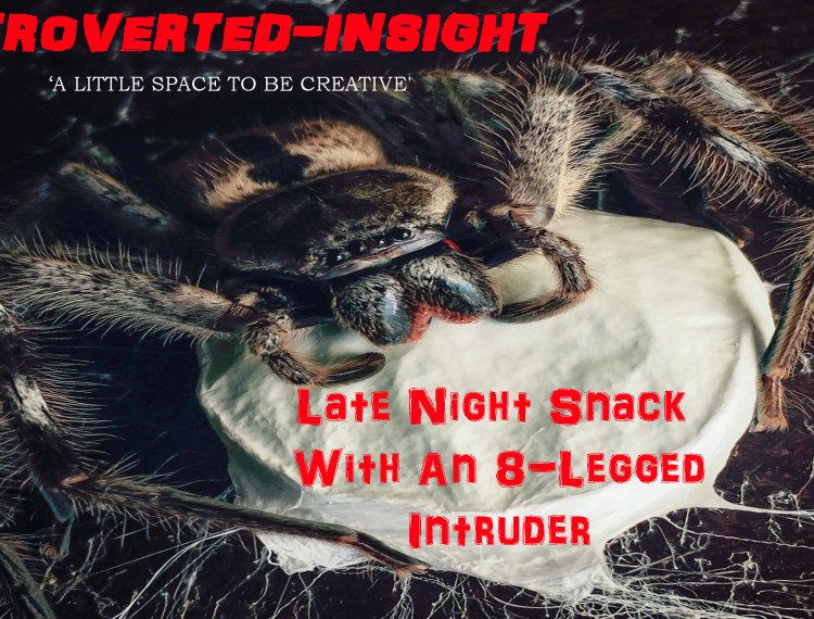 Featured Image