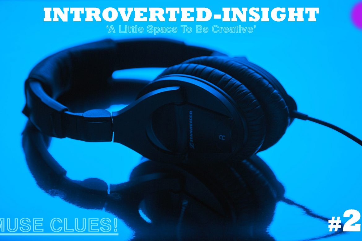 Featured Image