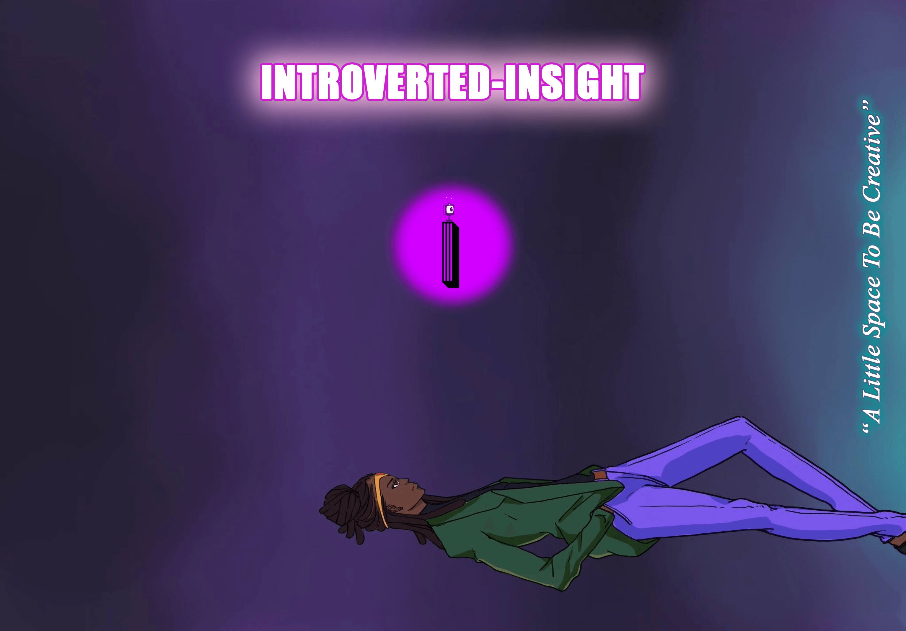 Introverted-Insight